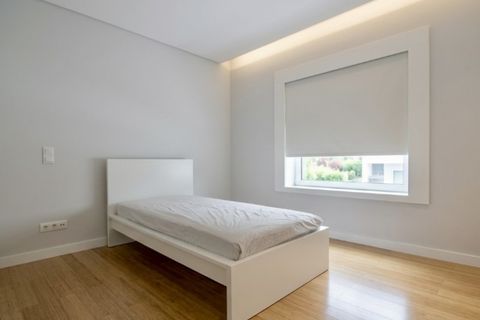 Penthouse i Porto, Porto, Porto - € 1.260.000 | Ref: ÀTI_1008 - foto 18