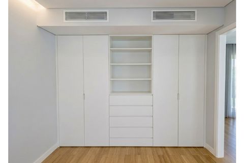 Penthouse i Porto, Porto, Porto - € 1.260.000 | Ref: ÀTI_1008 - foto 19