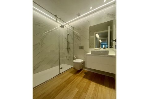 Penthouse i Porto, Porto, Porto - € 1.260.000 | Ref: ÀTI_1008 - foto 20