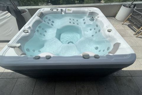 Penthouse i Porto, Porto, Porto - € 1.260.000 | Ref: ÀTI_1008 - foto 21