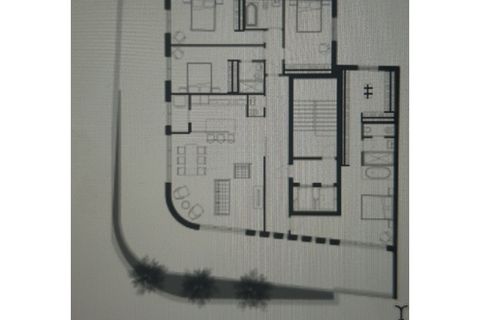 Penthouse i Porto, Porto, Porto - € 1.260.000 | Ref: ÀTI_1008 - foto 22