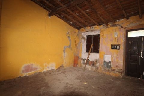 Villa i Beja, Beja, Beja - € 85.000 | Ref: CAS_9722447 - foto 2