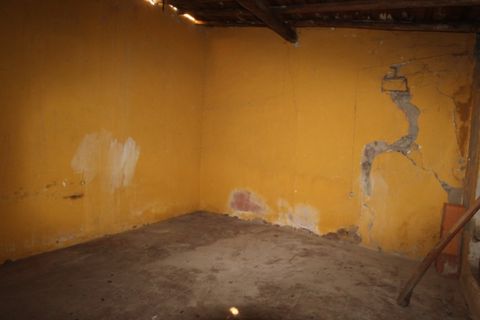 Villa i Beja, Beja, Beja - € 85.000 | Ref: CAS_9722447 - foto 3