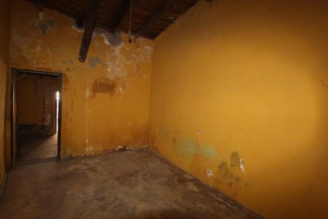 Villa i Beja, Beja, Beja - € 85.000 | Ref: CAS_9722447 - foto 4