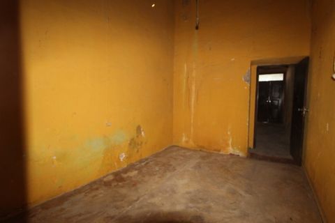Villa i Beja, Beja, Beja - € 85.000 | Ref: CAS_9722447 - foto 6