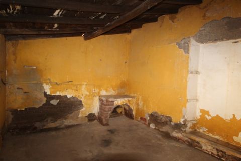 Villa i Beja, Beja, Beja - € 85.000 | Ref: CAS_9722447 - foto 7