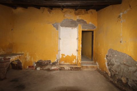 Villa i Beja, Beja, Beja - € 85.000 | Ref: CAS_9722447 - foto 8