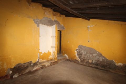 Villa i Beja, Beja, Beja - € 85.000 | Ref: CAS_9722447 - foto 9