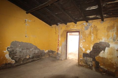Villa i Beja, Beja, Beja - € 85.000 | Ref: CAS_9722447 - foto 10