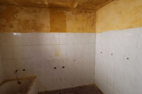 Villa i Beja, Beja, Beja - € 85.000 | Ref: CAS_9722447 - foto 11