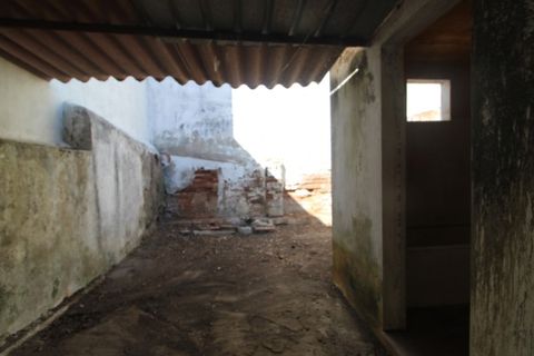 Villa i Beja, Beja, Beja - € 85.000 | Ref: CAS_9722447 - foto 12