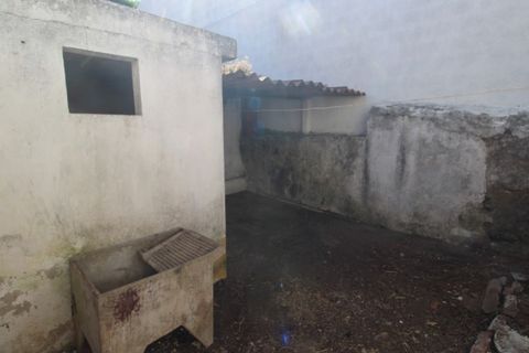 Villa i Beja, Beja, Beja - € 85.000 | Ref: CAS_9722447 - foto 13