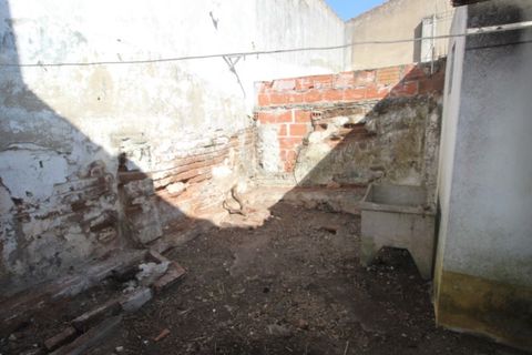 Villa i Beja, Beja, Beja - € 85.000 | Ref: CAS_9722447 - foto 14
