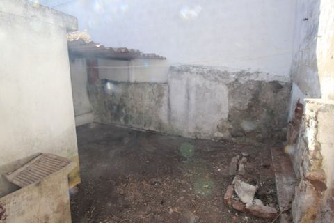 Villa i Beja, Beja, Beja - € 85.000 | Ref: CAS_9722447 - foto 15