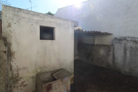 Villa i Beja, Beja, Beja - € 85.000 | Ref: CAS_9722447 - foto 16