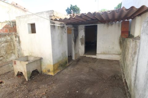 Villa i Beja, Beja, Beja - € 85.000 | Ref: CAS_9722447 - foto 17