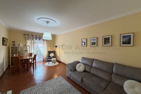 Byhus i Alpiarca, Santarem, Alpiarca - € 285.000 | Ref: HAB_158 - foto 2