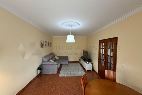 Byhus i Alpiarca, Santarem, Alpiarca - € 285.000 | Ref: HAB_158 - foto 3