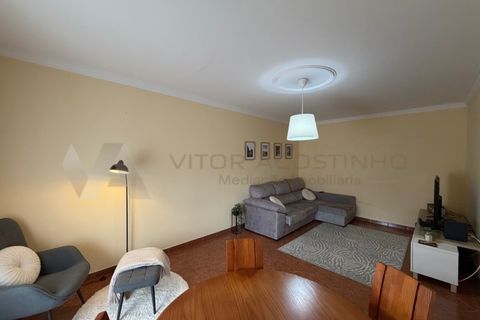 Byhus i Alpiarca, Santarem, Alpiarca - € 285.000 | Ref: HAB_158 - foto 4
