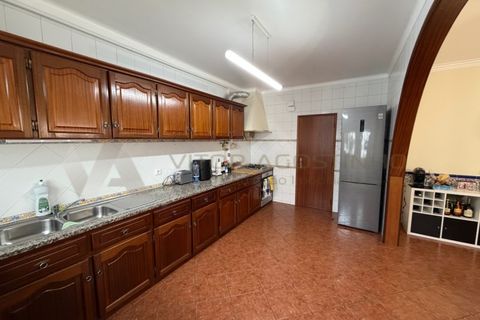 Byhus i Alpiarca, Santarem, Alpiarca - € 285.000 | Ref: HAB_158 - foto 6