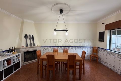 Byhus i Alpiarca, Santarem, Alpiarca - € 285.000 | Ref: HAB_158 - foto 8