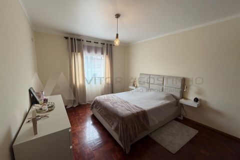 Byhus i Alpiarca, Santarem, Alpiarca - € 285.000 | Ref: HAB_158 - foto 9