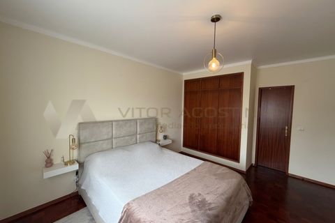Byhus i Alpiarca, Santarem, Alpiarca - € 285.000 | Ref: HAB_158 - foto 10