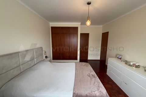 Byhus i Alpiarca, Santarem, Alpiarca - € 285.000 | Ref: HAB_158 - foto 11