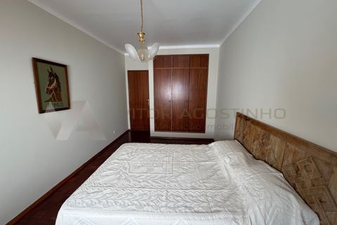 Byhus i Alpiarca, Santarem, Alpiarca - € 285.000 | Ref: HAB_158 - foto 12