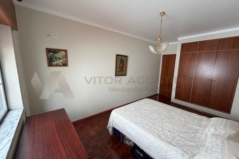 Byhus i Alpiarca, Santarem, Alpiarca - € 285.000 | Ref: HAB_158 - foto 13