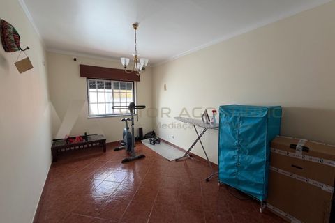 Byhus i Alpiarca, Santarem, Alpiarca - € 285.000 | Ref: HAB_158 - foto 14