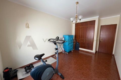 Byhus i Alpiarca, Santarem, Alpiarca - € 285.000 | Ref: HAB_158 - foto 15