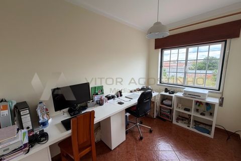 Byhus i Alpiarca, Santarem, Alpiarca - € 285.000 | Ref: HAB_158 - foto 16