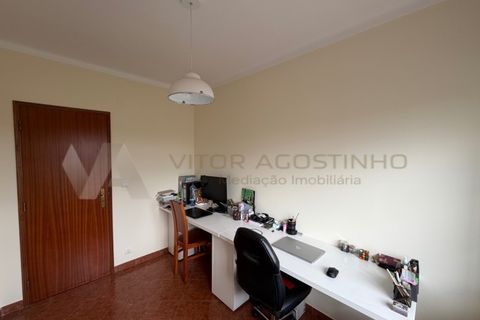 Byhus i Alpiarca, Santarem, Alpiarca - € 285.000 | Ref: HAB_158 - foto 17