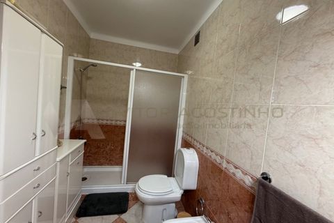 Byhus i Alpiarca, Santarem, Alpiarca - € 285.000 | Ref: HAB_158 - foto 18