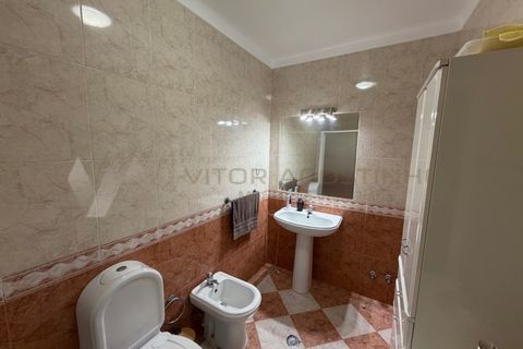 Byhus i Alpiarca, Santarem, Alpiarca - € 285.000 | Ref: HAB_158 - foto 19