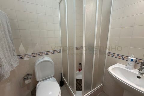 Byhus i Alpiarca, Santarem, Alpiarca - € 285.000 | Ref: HAB_158 - foto 20