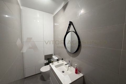 Byhus i Alpiarca, Santarem, Alpiarca - € 285.000 | Ref: HAB_158 - foto 21