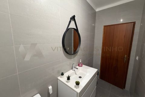 Byhus i Alpiarca, Santarem, Alpiarca - € 285.000 | Ref: HAB_158 - foto 22