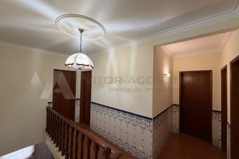 Byhus i Alpiarca, Santarem, Alpiarca - € 285.000 | Ref: HAB_158 - foto 23