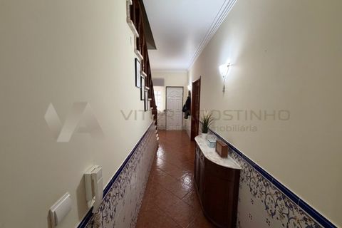 Byhus i Alpiarca, Santarem, Alpiarca - € 285.000 | Ref: HAB_158 - foto 24