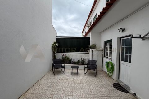 Byhus i Alpiarca, Santarem, Alpiarca - € 285.000 | Ref: HAB_158 - foto 25