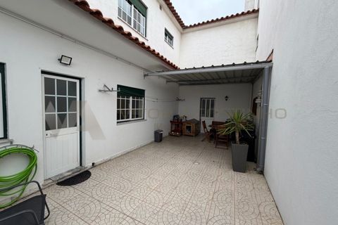 Byhus i Alpiarca, Santarem, Alpiarca - € 285.000 | Ref: HAB_158 - foto 26
