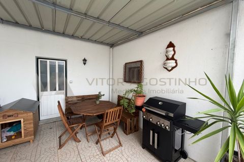 Byhus i Alpiarca, Santarem, Alpiarca - € 285.000 | Ref: HAB_158 - foto 28