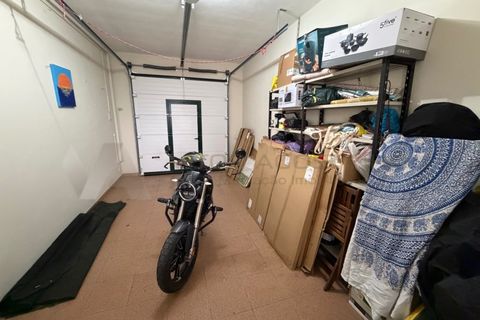 Byhus i Alpiarca, Santarem, Alpiarca - € 285.000 | Ref: HAB_158 - foto 29