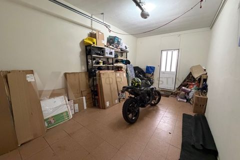Byhus i Alpiarca, Santarem, Alpiarca - € 285.000 | Ref: HAB_158 - foto 30