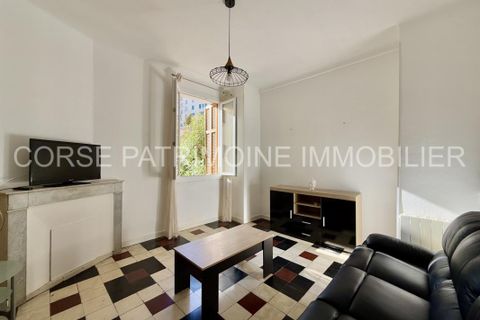 Lejlighed i Corte, Haute-Corse, Corte - € 155.000 | Ref: 2635 - foto 2