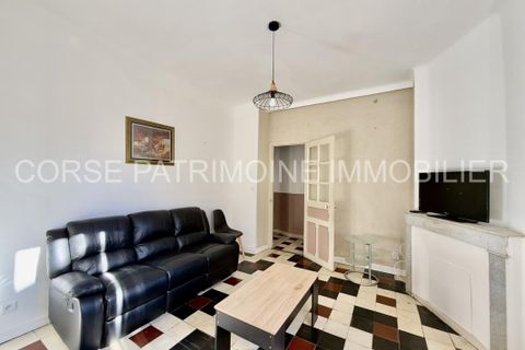 Lejlighed i Corte, Haute-Corse, Corte - € 155.000 | Ref: 2635 - foto 3
