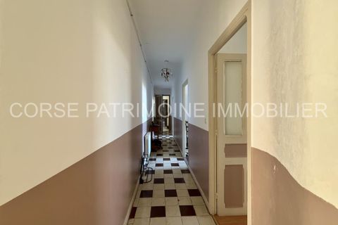 Lejlighed i Corte, Haute-Corse, Corte - € 155.000 | Ref: 2635 - foto 4