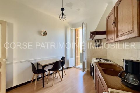 Lejlighed i Corte, Haute-Corse, Corte - € 155.000 | Ref: 2635 - foto 5